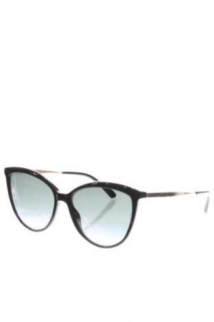 Sonnenbrille Jimmy Choo, Farbe Schwarz, Preis 217,65 €