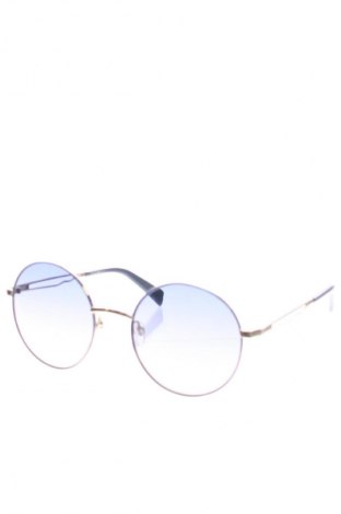 Γυαλιά ηλίου Just Cavalli, Χρώμα Μπλέ, Τιμή 157,99 €