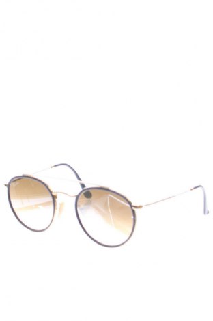 Napszemüvegek Ray Ban, Szín Kék, Ár 20 600 Ft