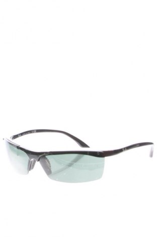 Ochelari de soare Ray Ban, Culoare Negru, Preț 520,05 Lei