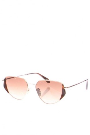Ochelari de soare Unbranded, Culoare Maro, Preț 55,00 Lei