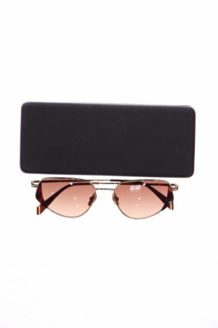 Ochelari de soare Unbranded, Culoare Maro, Preț 55,00 Lei