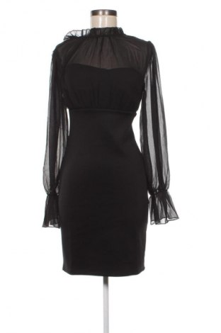 Sukienka Body Flirt, Rozmiar S, Kolor Czarny, Cena 44,99 zł