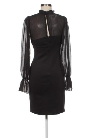 Sukienka Body Flirt, Rozmiar S, Kolor Czarny, Cena 44,99 zł