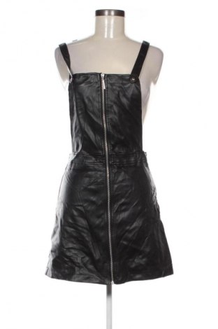 Sarafan Clockhouse, Mărime M, Culoare Negru, Preț 100,99 Lei