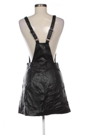Sarafan Clockhouse, Mărime M, Culoare Negru, Preț 100,99 Lei