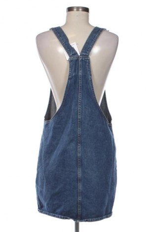 Sukienka Denim&Co., Rozmiar L, Kolor Niebieski, Cena 66,67 zł