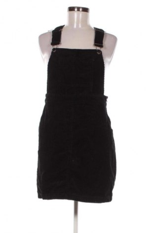 Dámske šaty s trákmi  Dorothy Perkins, Veľkosť M, Farba Čierna, Cena  9,95 €