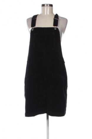 Dámske šaty s trákmi  F&F, Veľkosť XL, Farba Čierna, Cena  10,95 €