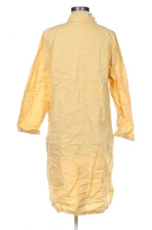 Ruha Grace Hill, Méret XL, Szín Sárga, Ár 7 249 Ft