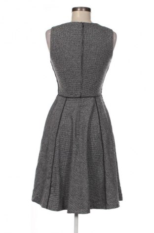Női kötény H&M, Méret XS, Szín Sokszínű, Ár 7 879 Ft