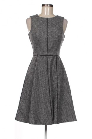 Női kötény H&M, Méret XS, Szín Sokszínű, Ár 7 879 Ft