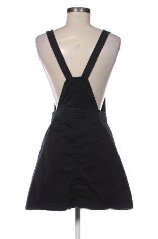 Latzkleid H&M Divided, Größe M, Farbe Schwarz, Preis € 14,83