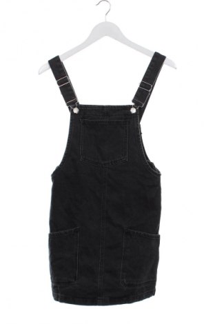 Latzkleid Mango, Größe XS, Farbe Schwarz, Preis € 17,30