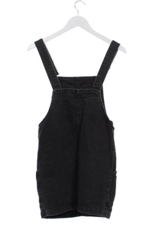 Latzkleid Mango, Größe XS, Farbe Schwarz, Preis € 17,30