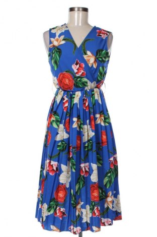 Сукман NEW COLLECTION, Размер XL, Цвят Многоцветен, Цена 48,00 лв.