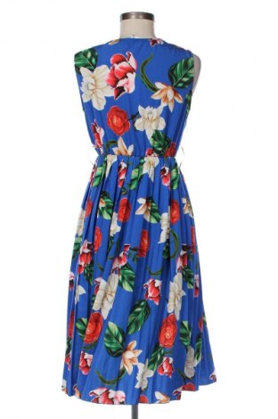 Сукман NEW COLLECTION, Размер XL, Цвят Многоцветен, Цена 48,00 лв.