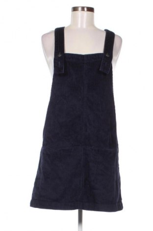 Latzkleid ONLY, Größe M, Farbe Blau, Preis € 9,99