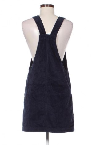 Latzkleid ONLY, Größe M, Farbe Blau, Preis € 9,99