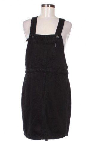 Latzkleid Recolution, Größe M, Farbe Schwarz, Preis € 19,99