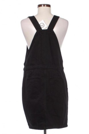 Latzkleid Recolution, Größe M, Farbe Schwarz, Preis € 19,99