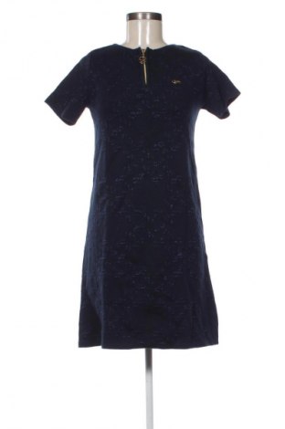 Dámské šaty s tráky U.S. Polo Assn., Velikost S, Barva Vícebarevné, Cena  1 038,00 Kč