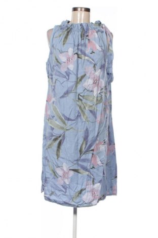 Sukienka Unbranded, Rozmiar M, Kolor Kolorowy, Cena 53,99 zł