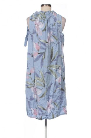 Sukienka Unbranded, Rozmiar M, Kolor Kolorowy, Cena 53,99 zł