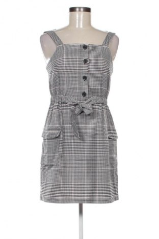 Sukienka Unbranded, Rozmiar S, Kolor Kolorowy, Cena 95,99 zł