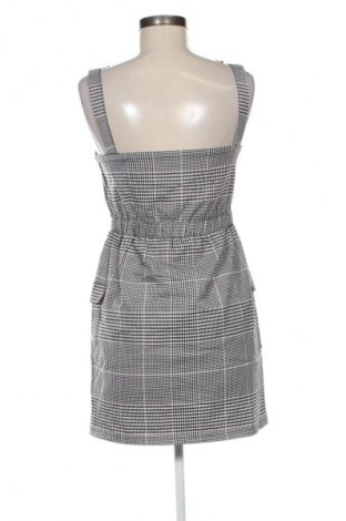Sukienka Unbranded, Rozmiar S, Kolor Kolorowy, Cena 95,99 zł