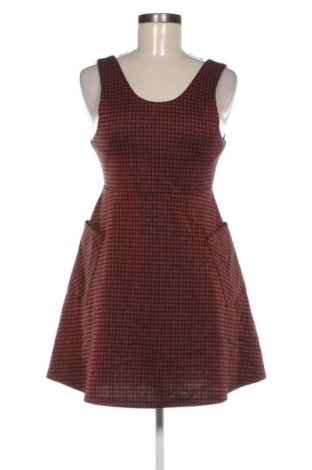 Sukienka Unbranded, Rozmiar S, Kolor Kolorowy, Cena 95,99 zł