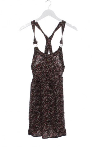 Latzkleid Xhilaration, Größe XS, Farbe Mehrfarbig, Preis € 14,77