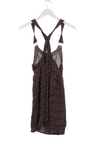 Latzkleid Xhilaration, Größe XS, Farbe Mehrfarbig, Preis € 14,77