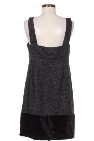 Latzkleid Zara, Größe L, Farbe Mehrfarbig, Preis € 9,99