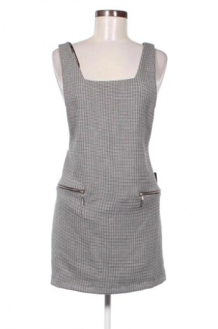 Latzkleid Zara Trafaluc, Größe XS, Farbe Mehrfarbig, Preis € 55,20