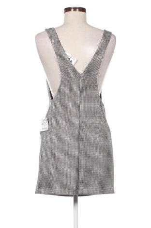 Latzkleid Zara Trafaluc, Größe XS, Farbe Mehrfarbig, Preis € 55,20