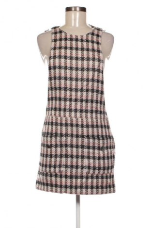 Сукман Zara Trafaluc, Размер XS, Цвят Многоцветен, Цена 48,99 лв.
