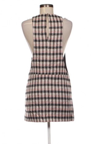 Сукман Zara Trafaluc, Размер XS, Цвят Многоцветен, Цена 48,99 лв.