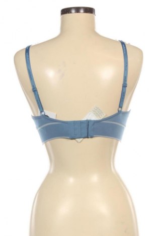 Podprsenka Adidas, Veľkosť S, Farba Modrá, Cena  26,95 €