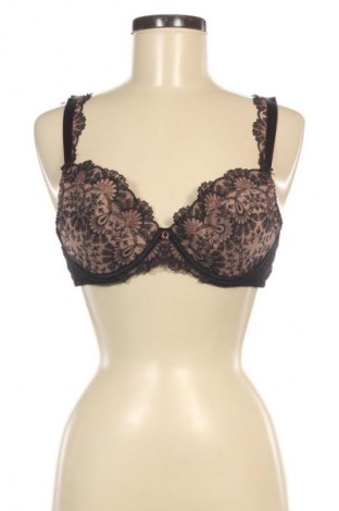 Podprsenka Aubade, Veľkosť L, Farba Viacfarebná, Cena  109,95 €