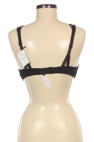 Podprsenka Aubade, Veľkosť L, Farba Viacfarebná, Cena  109,95 €