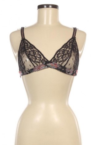 Melltartó Aubade, Méret S, Szín Sokszínű, Ár 50 299 Ft