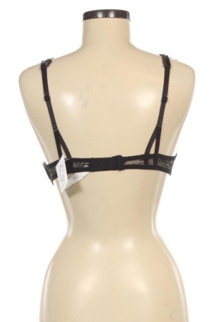 Büstenhalter Aubade, Größe S, Farbe Schwarz, Preis € 132,99
