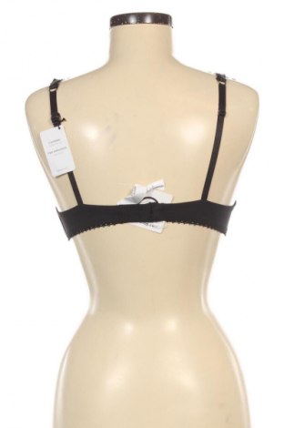 Sutien Aubade, Mărime XS, Culoare Negru, Preț 649,99 Lei