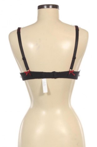 Сутиен Aubade, Размер XS, Цвят Многоцветен, Цена 97,14 €