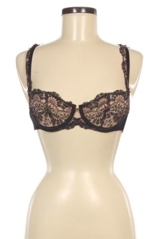 Сутиен Aubade, Размер XS, Цвят Многоцветен, Цена 97,14 €