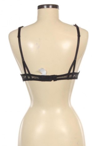 Сутиен Aubade, Размер XS, Цвят Многоцветен, Цена 97,14 €