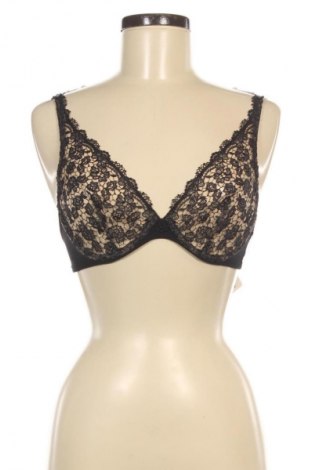 Podprsenka Aubade, Velikost XS, Barva Černá, Cena  3 049,00 Kč