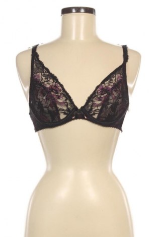 Podprsenka Aubade, Velikost XS, Barva Vícebarevné, Cena  3 049,00 Kč