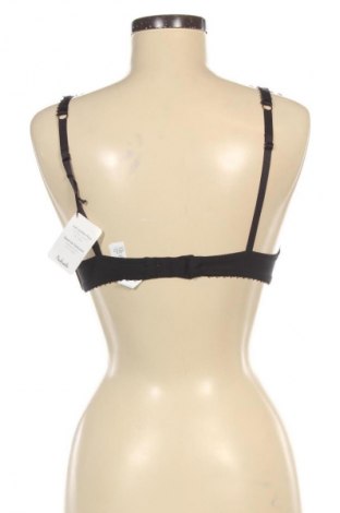 Podprsenka Aubade, Velikost XS, Barva Vícebarevné, Cena  3 049,00 Kč